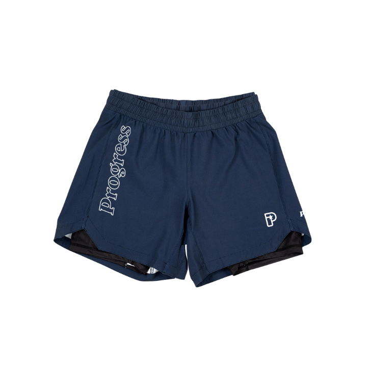 Under armour top grappling shorts