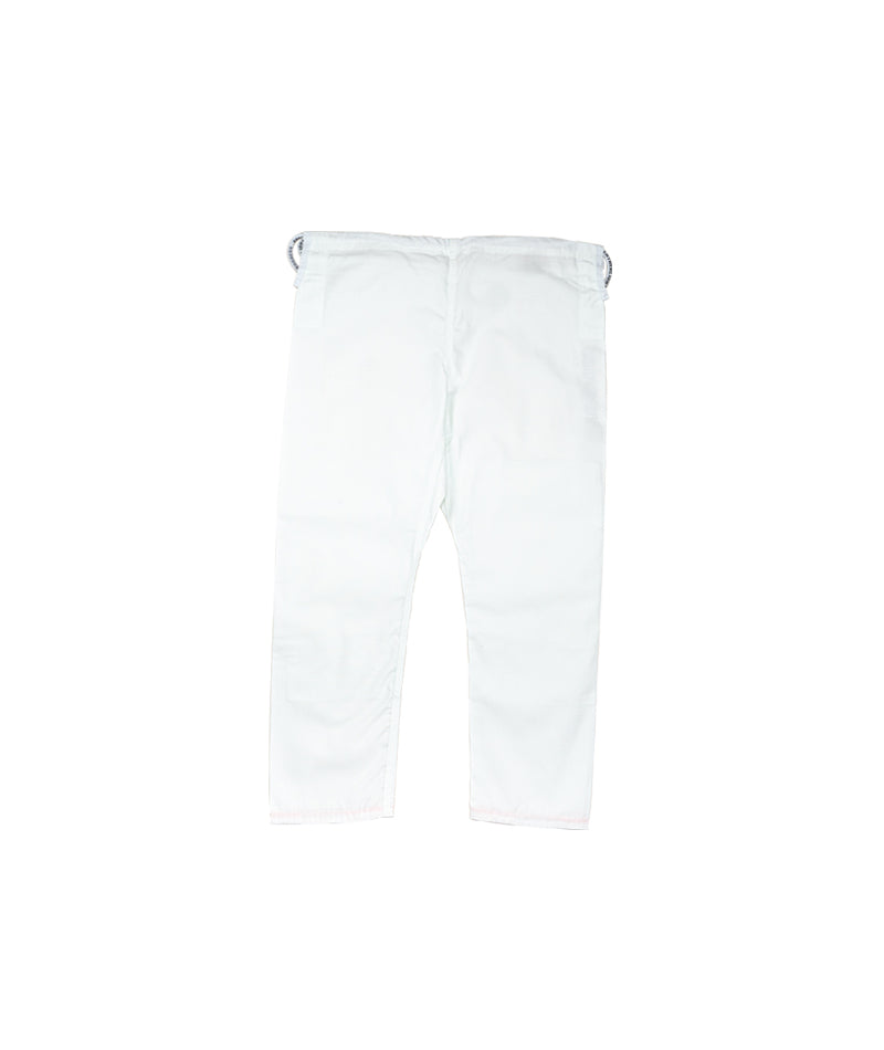 Featherlight Lightweight Competition Gi - White