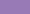 Eira Seamless Leggings - Lilac