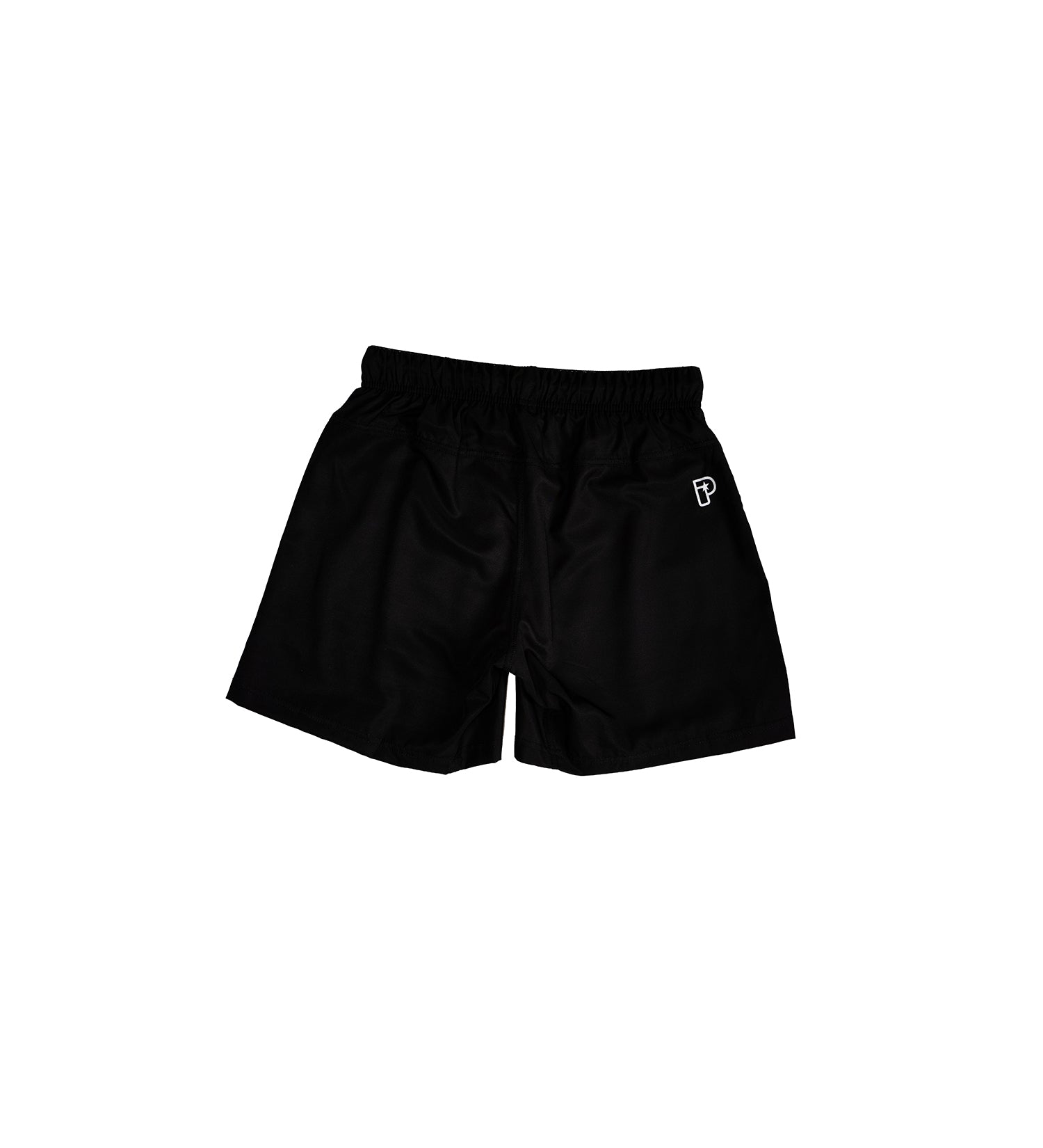 Classico Hybrid Shorts