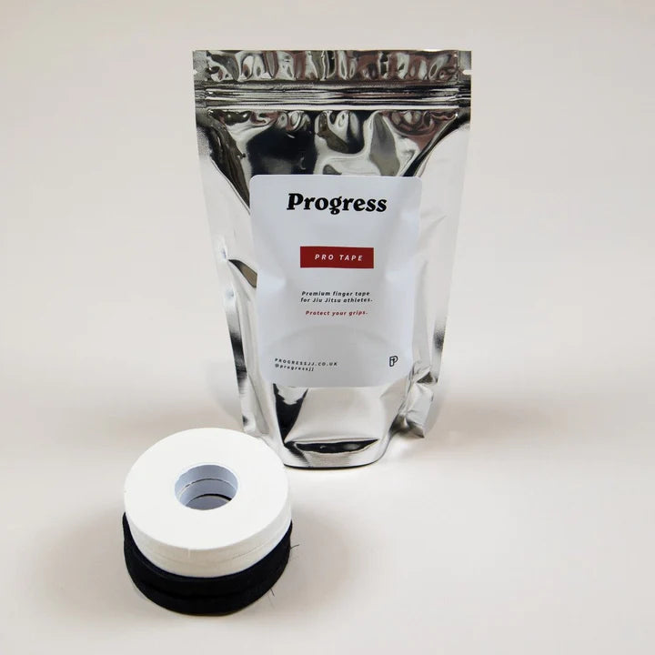 Progress Pro Tape - 4 Pack