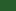 PRO Hoodie - Green