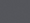 Women's Academy+ Hybrid Shorts - Grey