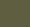 Academy+ Gi - Khaki