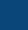 Kids Academy Gi - Blue