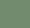 Women's M6 Mark 6 - Olive Green