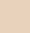 Women's M6 Mark 6 - Unbleached
